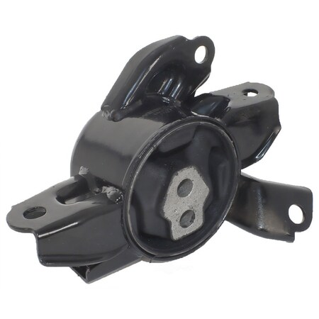 Westar Auto Trans Mount No Westar Em-7221 EM-7221